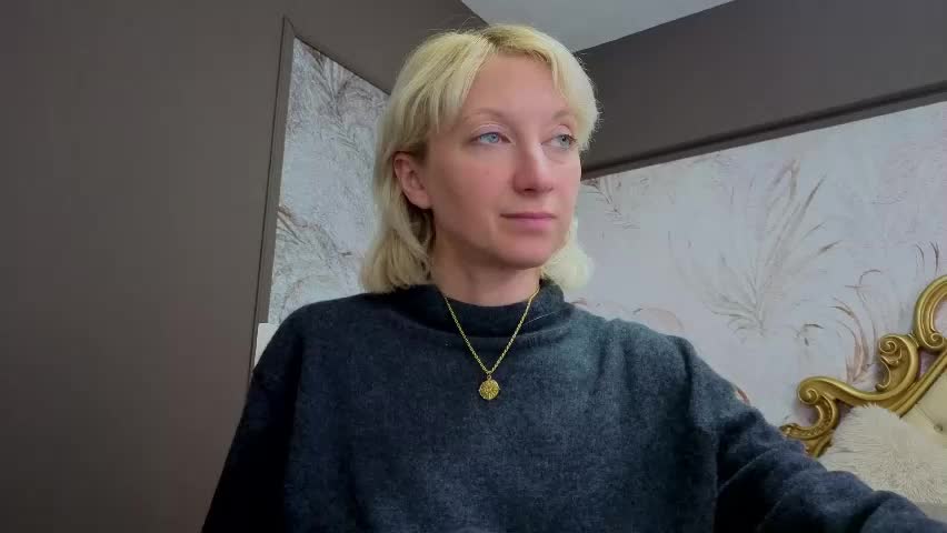 natalie_bitton Live Sex April 29, 2026