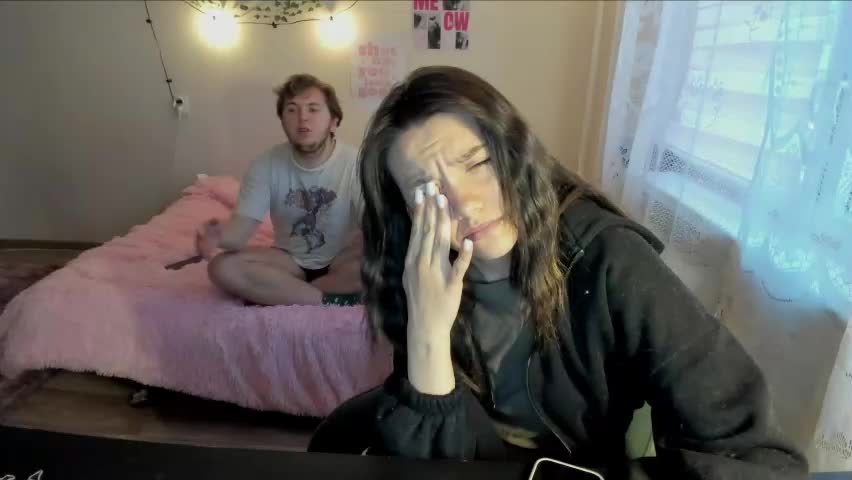 kesh_mne Live Sex April 29, 2026