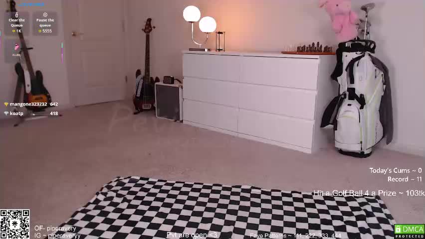 petitebrat Live Sex April 29, 2026