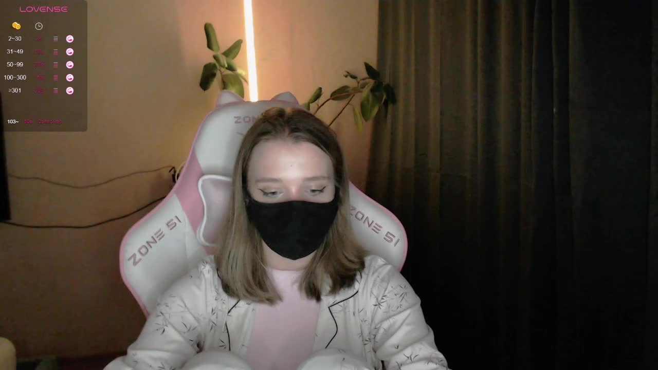 katydaisy Live Sex April 29, 2026