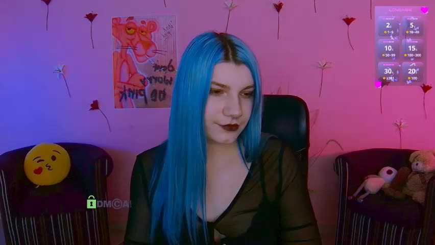 pure_radiance Live Sex April 29, 2026