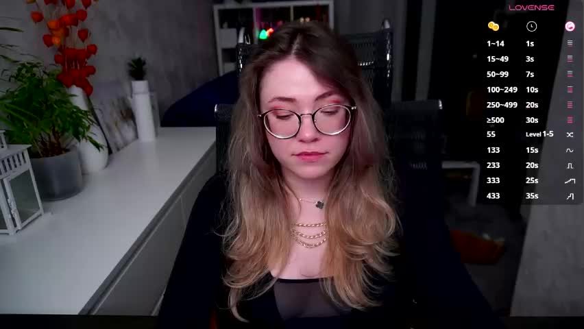 remywild Live Sex April 29, 2026