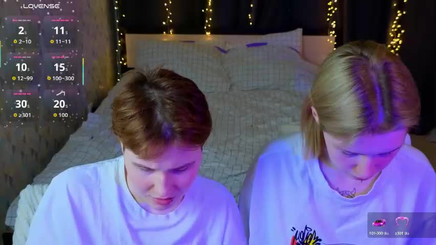 babees_eva Live Sex April 29, 2026