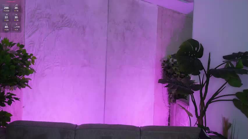 anabel054 Live Sex April 29, 2026