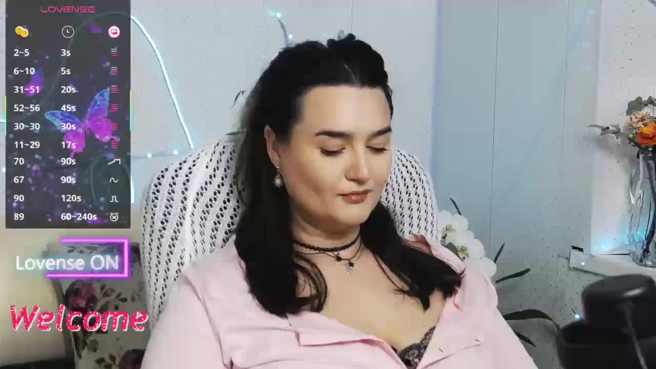 Lina_ Live Sex April 29, 2026
