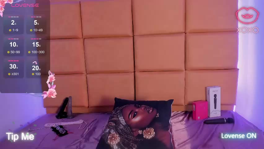 emma__js_ Live Sex April 29, 2026