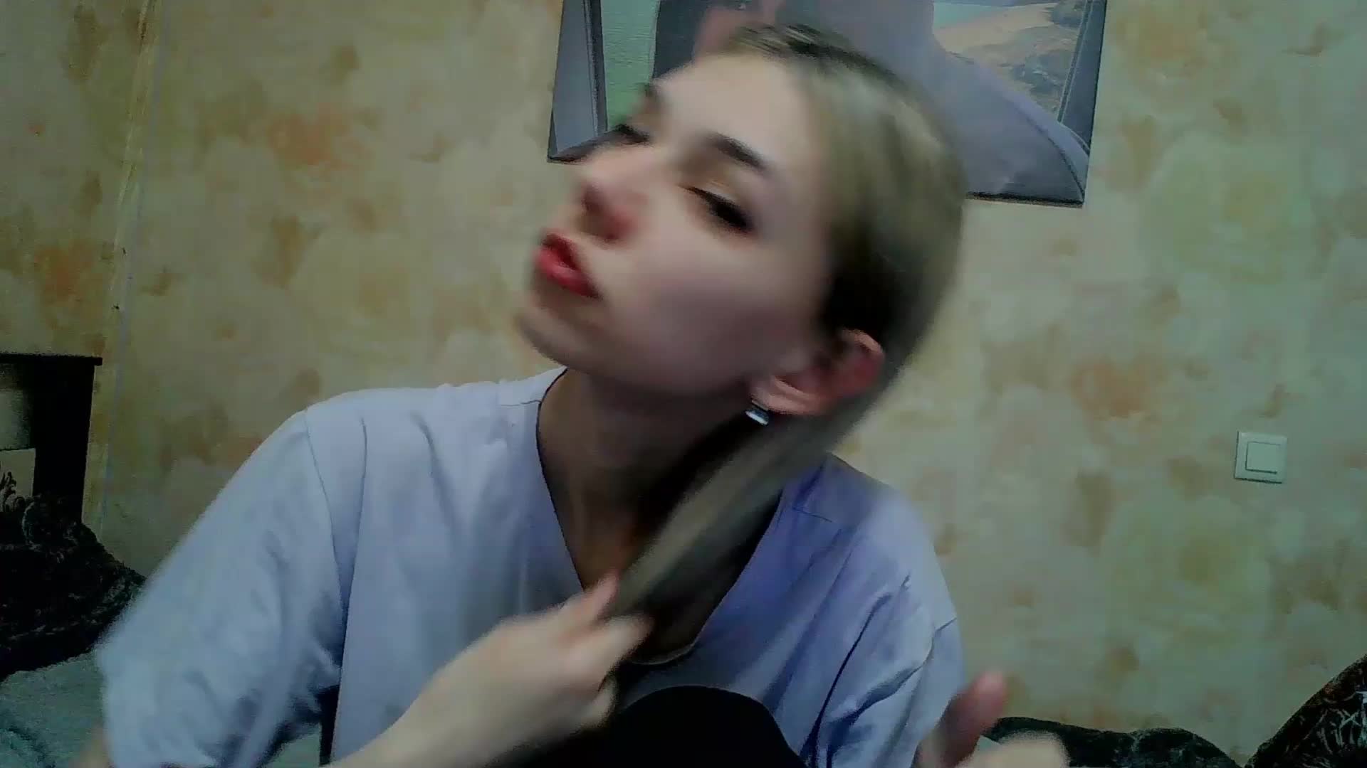 Jenna_Jam Live Sex April 29, 2026
