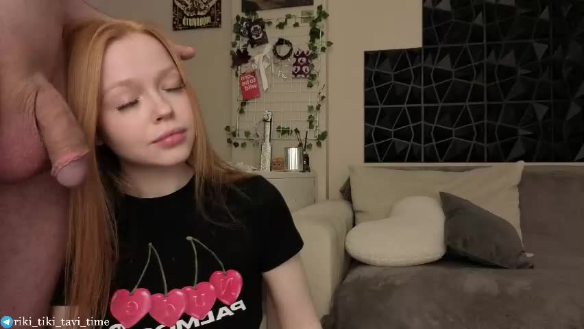 riki_tiki_tavi_time Live Sex April 29, 2026