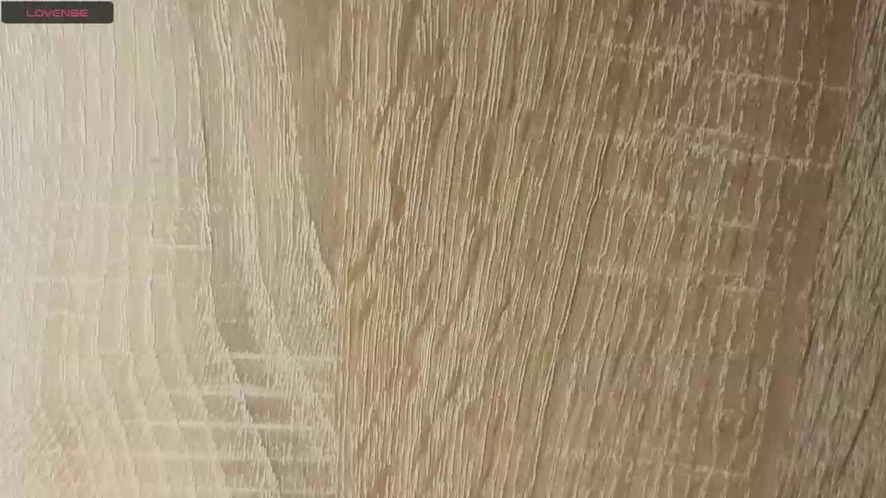 NoFaceModel Live Sex April 29, 2026