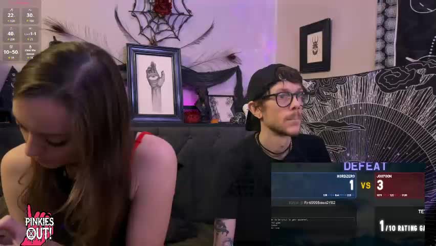 webz_and_kordz Live Sex April 29, 2026
