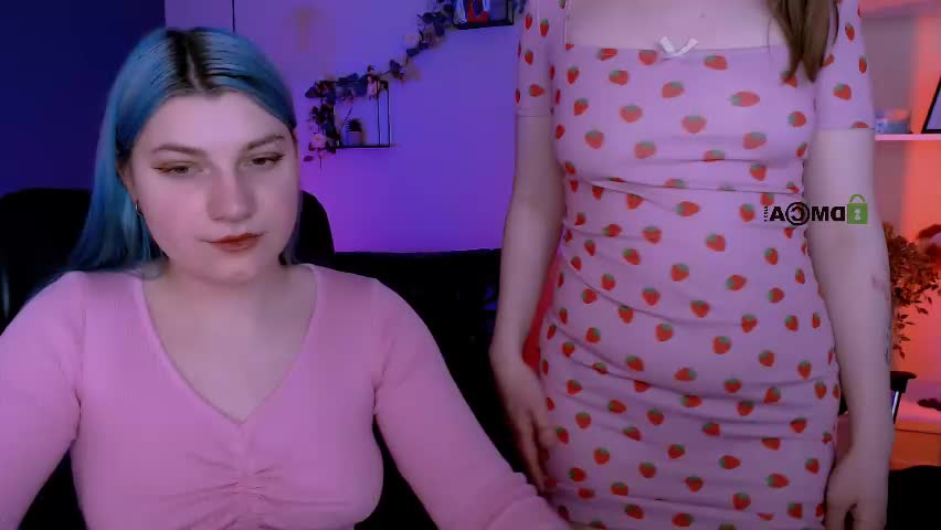 pure_radiance Live Sex April 29, 2026
