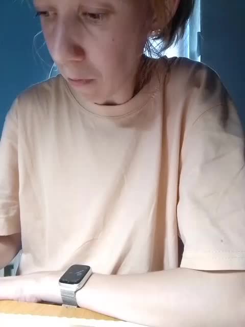 kiss_a Live Sex April 29, 2026