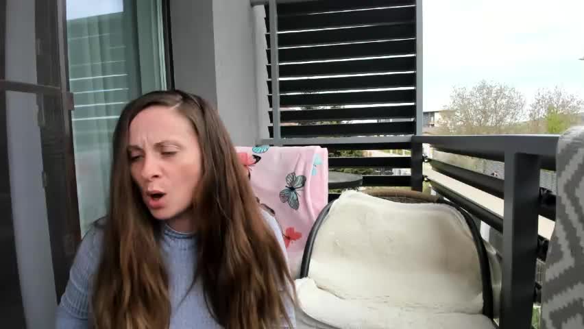 milkykandy Live Sex April 29, 2026