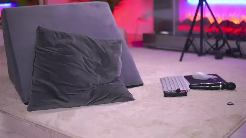 abbela_white Live Sex April 29, 2026