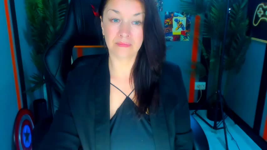 ana_mills Live Sex April 29, 2026