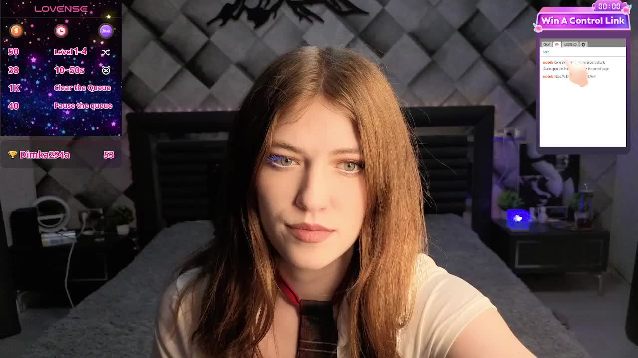 Alinagilberd03 Live Sex April 29, 2026