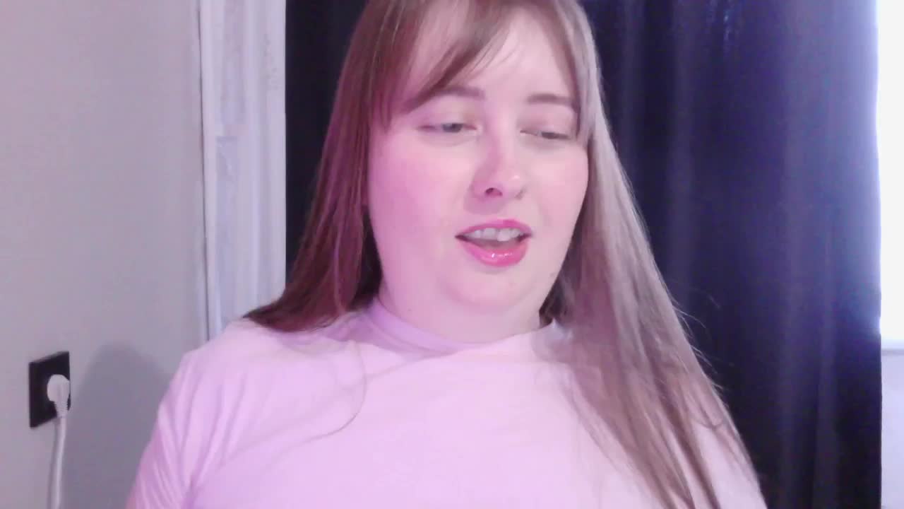 Anastasia24 Live Sex April 29, 2026