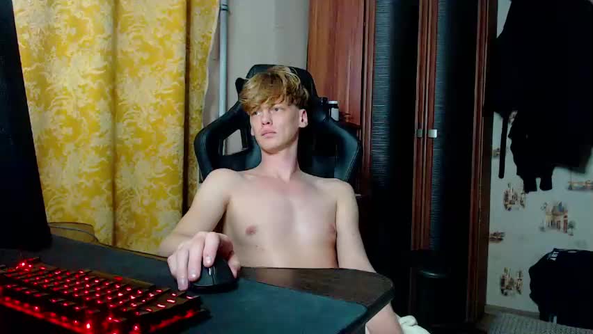 shyredstar Live Sex April 29, 2026