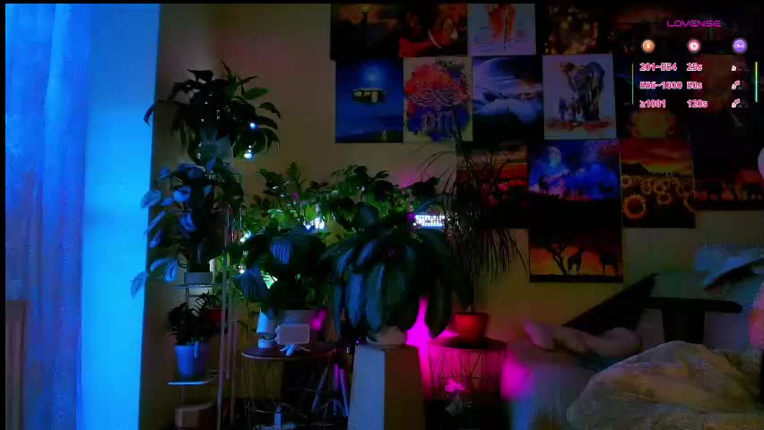 _witch__ Live Sex April 29, 2026