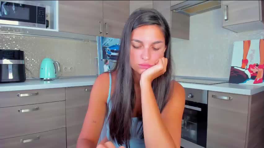 gabri_baby Live Sex April 29, 2026
