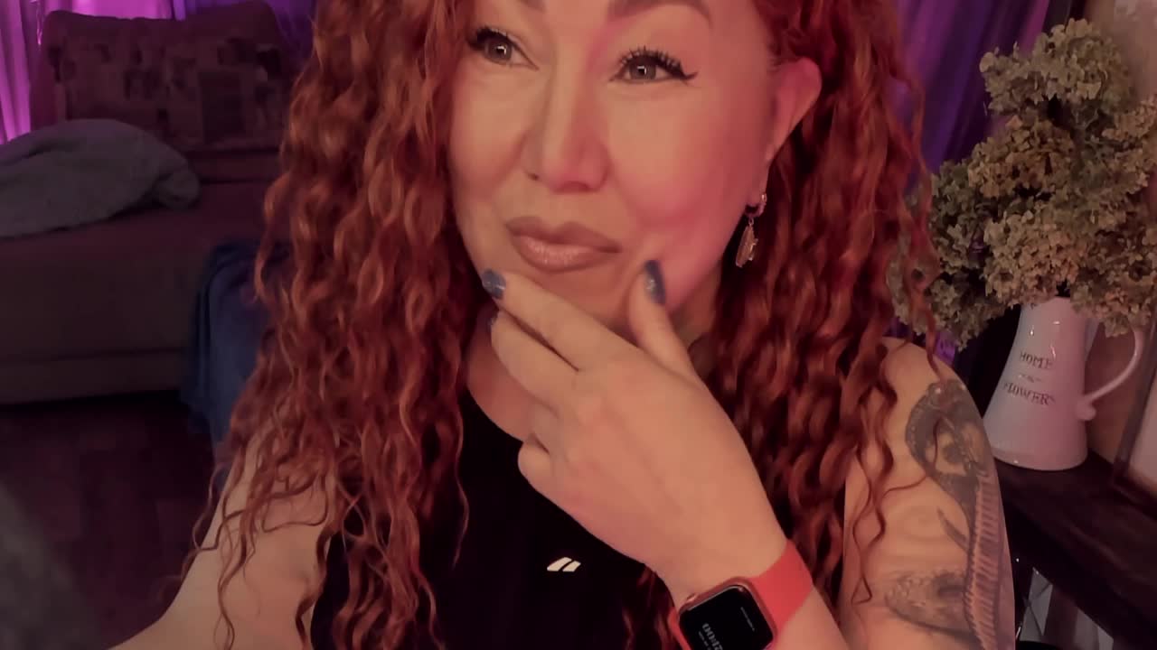 WitchO3M-72 Live Sex April 29, 2026
