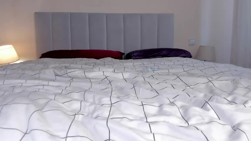 evapunkprincess Live Sex April 29, 2026