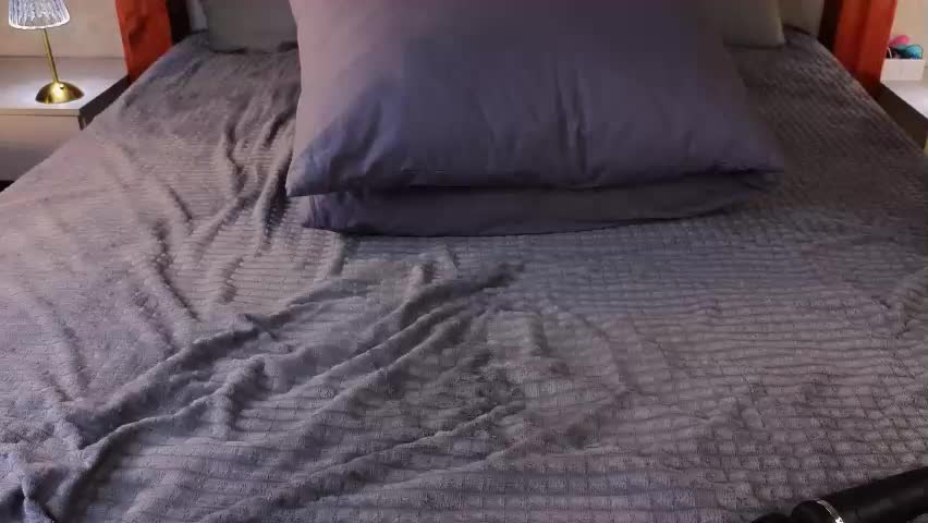 alexalenee Live Sex April 29, 2026