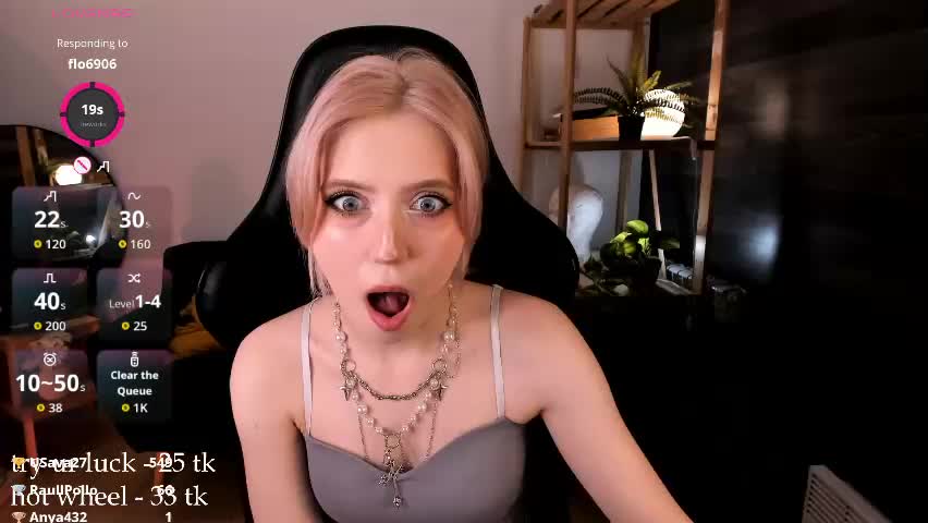 moonlitasuna Live Sex April 29, 2026