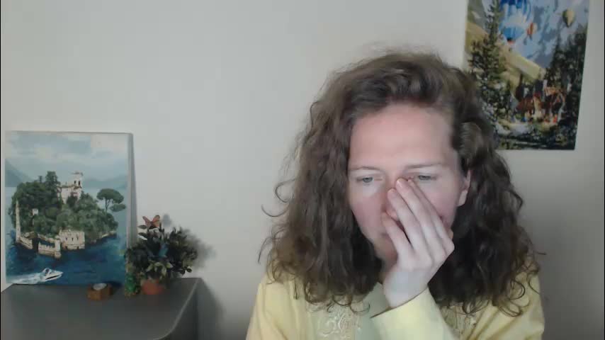 derrylou Live Sex April 29, 2026