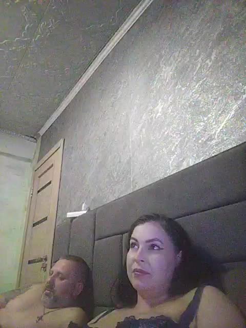 Cleopatra1990 Live Sex April 29, 2026