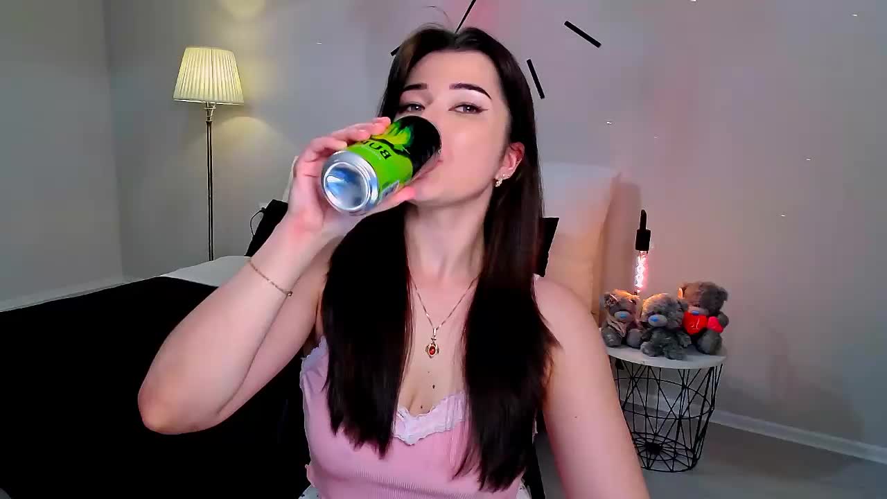 buckssbunny Live Sex April 29, 2026