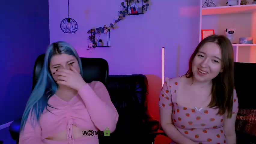 pure_radiance Live Sex April 29, 2026