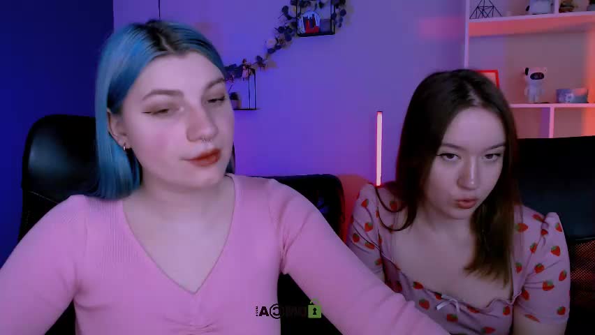 pure_radiance Live Sex April 29, 2026