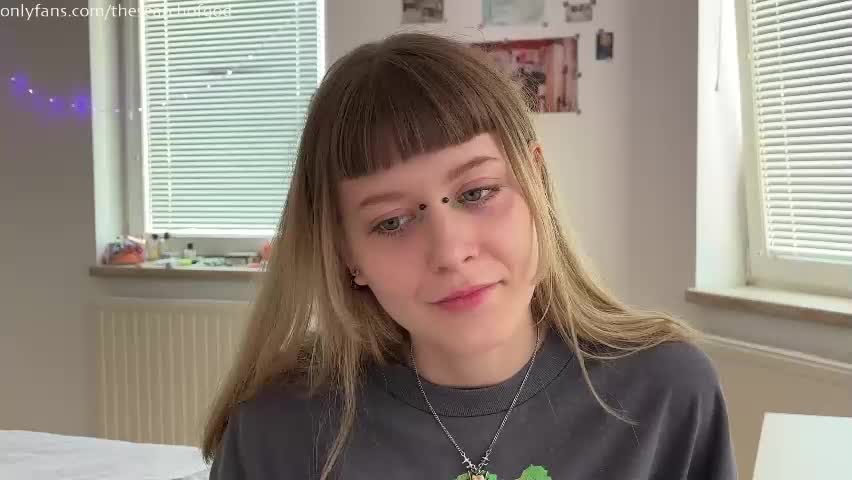 thesearchofgod Live Sex April 29, 2026