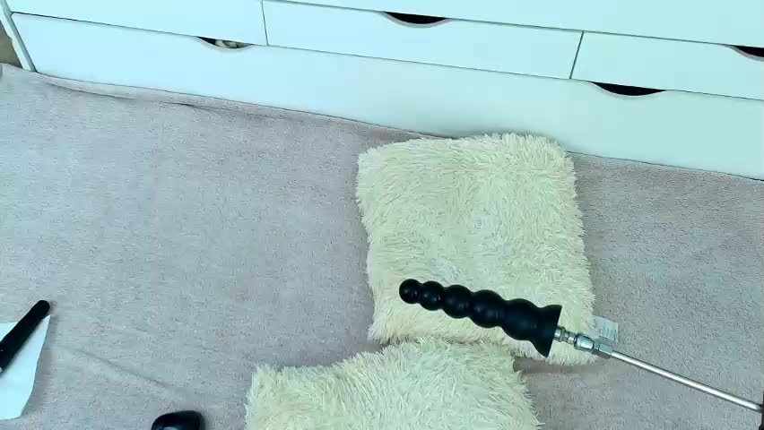 missjasminee Live Sex April 29, 2026