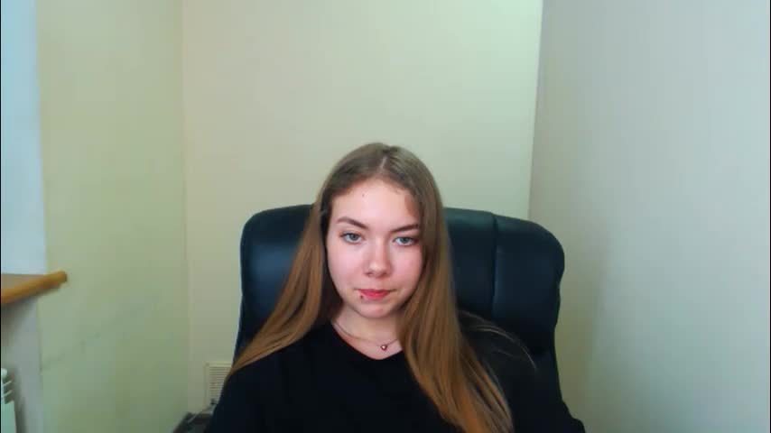zoey_deuttch Live Sex April 29, 2026