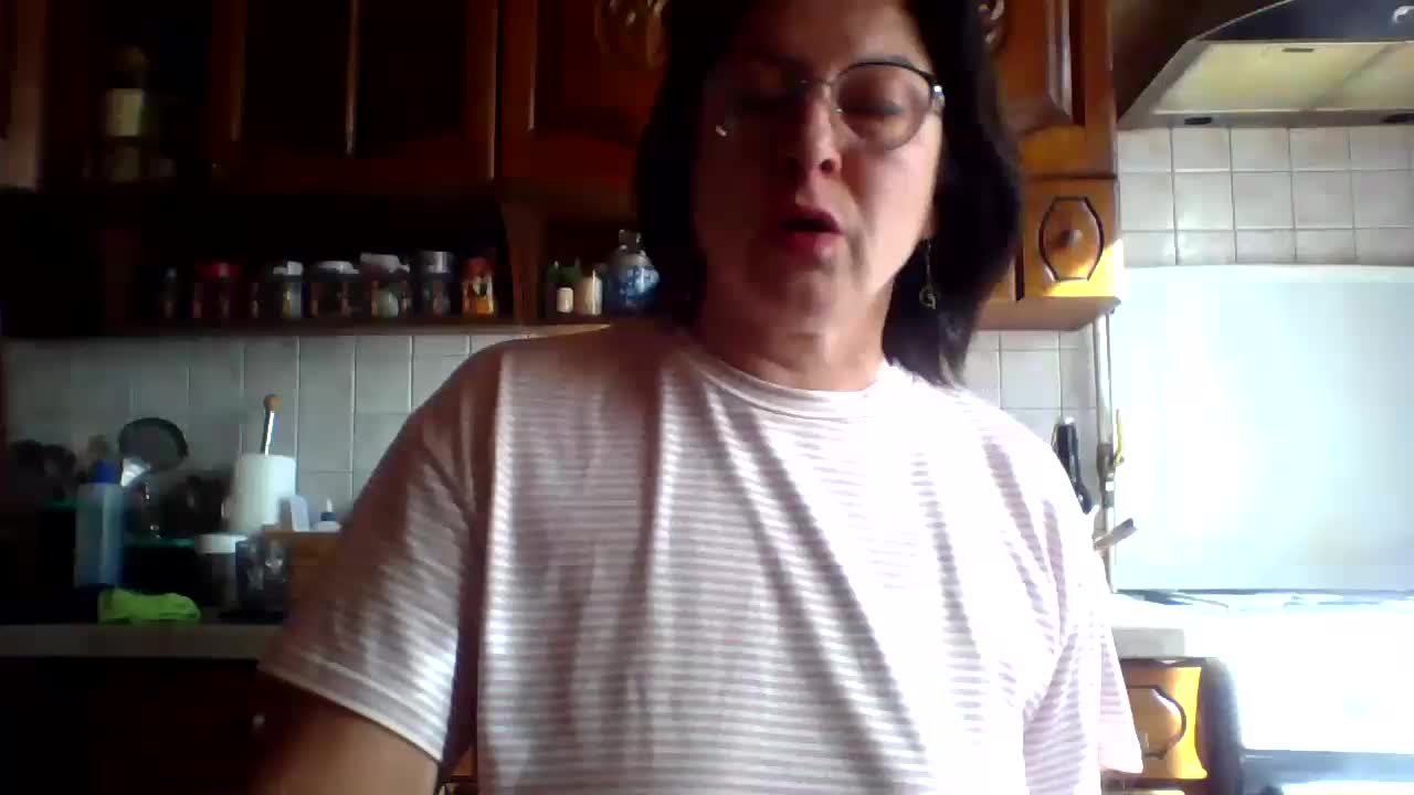 Fiona7 Live Sex April 29, 2026