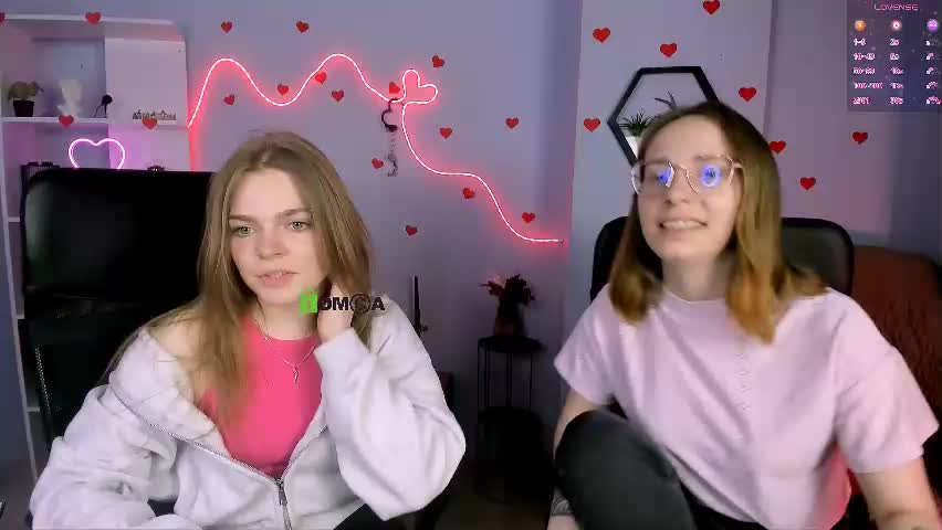 evalora_vei Live Sex April 29, 2026