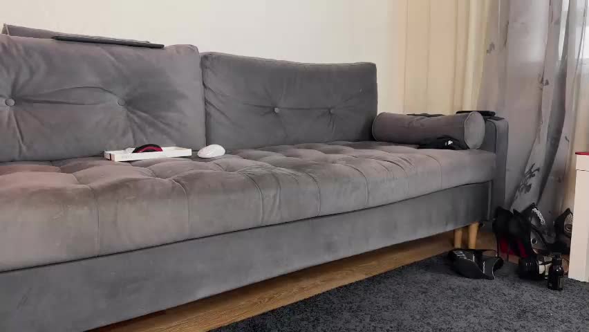jessicallo Live Sex April 29, 2026