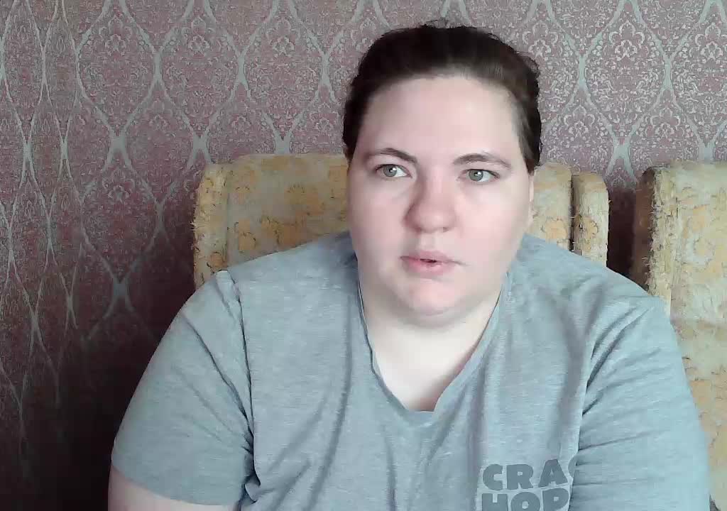 XLisaBlueX Live Sex April 29, 2026
