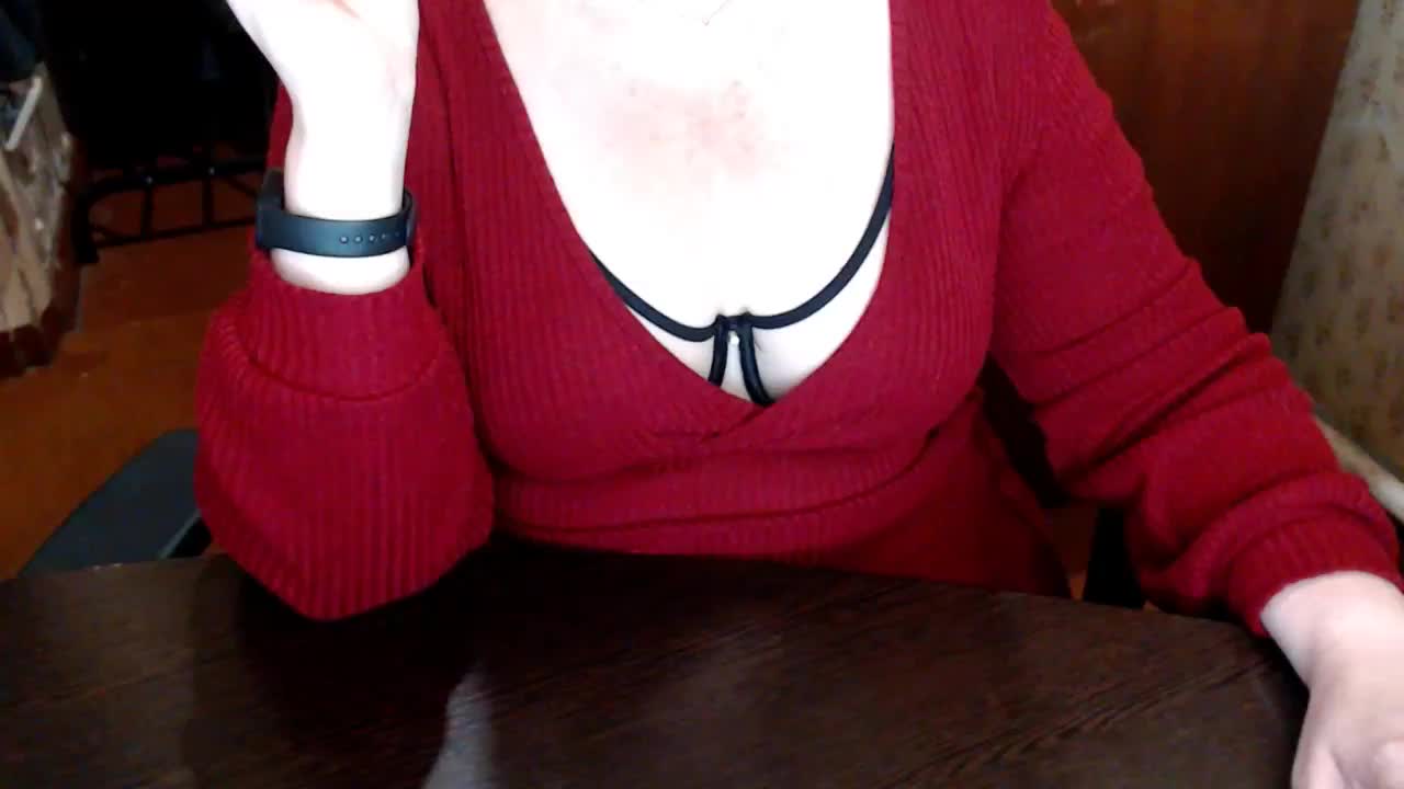 Alisa1917 Live Sex April 29, 2026