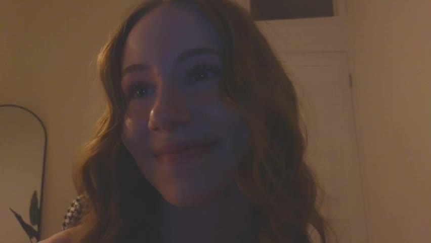 cuute_angell Live Sex April 29, 2026