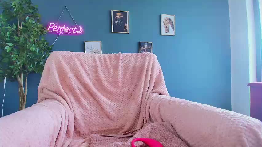 seven_sinsss Live Sex April 29, 2026