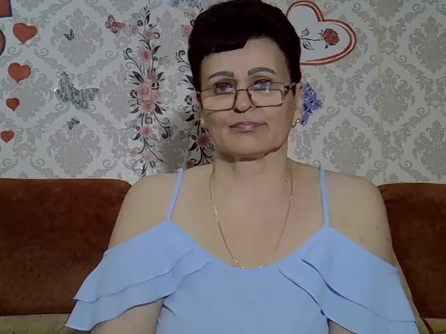 PaulaGolden Live Sex April 29, 2026