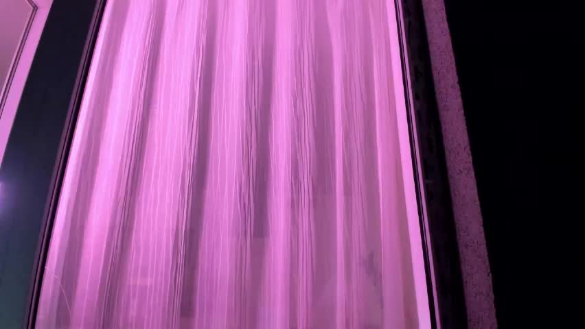 lil_uff Live Sex April 29, 2026