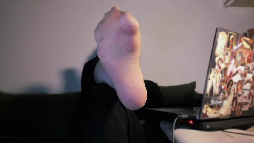 missmirandagd Live Sex April 29, 2026