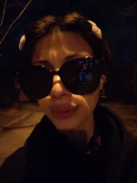 Tinablackkk Live Sex April 29, 2026