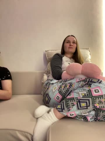 Annafirepussy Live Sex April 29, 2026