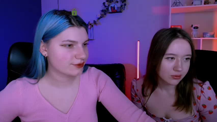 kimiko_shine_ Live Sex April 29, 2026