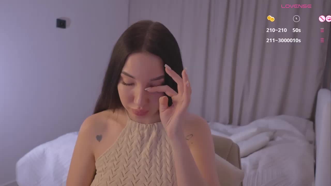 Milanna Live Sex April 29, 2026